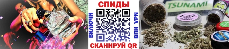 БУТИРАТ BDO  цена наркотик  kraken ТОР  Бакал 