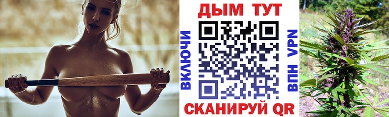 Бошки Шишки SATIVA & INDICA  МЕГА вход  Бакал 